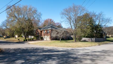 4233 New Hope Meadow Road Hermitage TN 37076