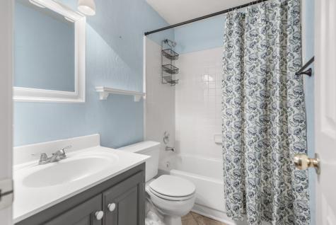 4233 New Hope Meadow Road Hermitage TN 37076