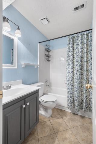 4233 New Hope Meadow Road Hermitage TN 37076