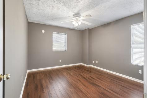 4233 New Hope Meadow Road Hermitage TN 37076