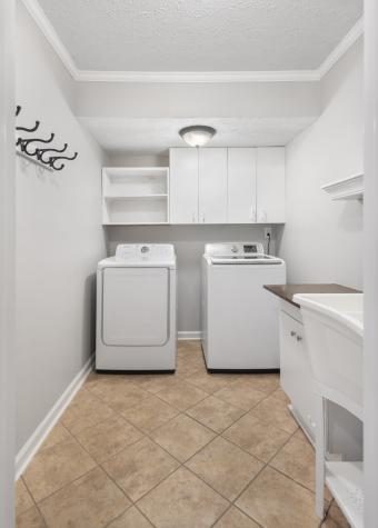 4233 New Hope Meadow Road Hermitage TN 37076