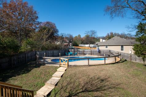 4233 New Hope Meadow Road Hermitage TN 37076