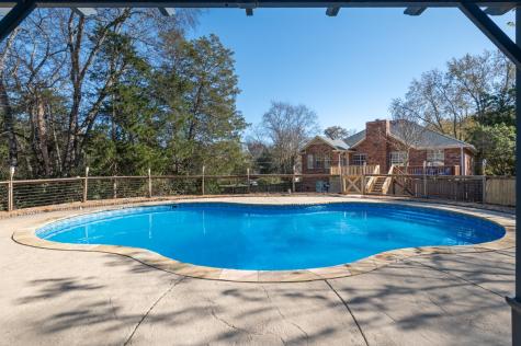 4233 New Hope Meadow Road Hermitage TN 37076