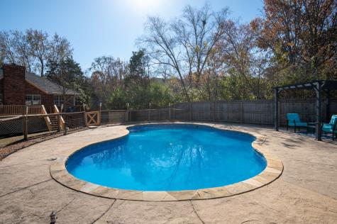 4233 New Hope Meadow Road Hermitage TN 37076