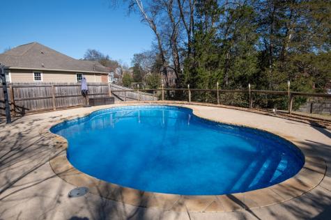 4233 New Hope Meadow Road Hermitage TN 37076