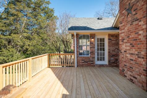 4233 New Hope Meadow Road Hermitage TN 37076