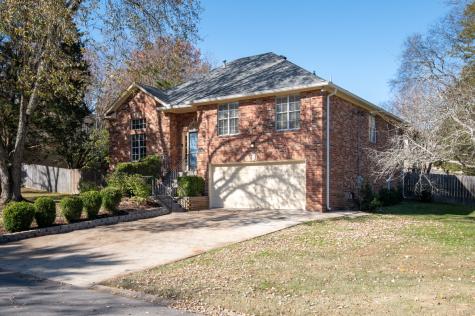 4233 New Hope Meadow Road Hermitage TN 37076