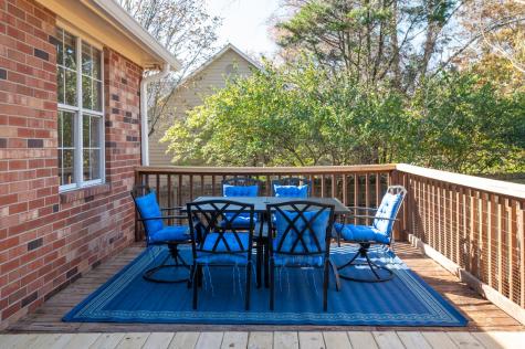 4233 New Hope Meadow Road Hermitage TN 37076