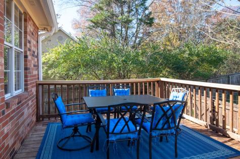 4233 New Hope Meadow Road Hermitage TN 37076