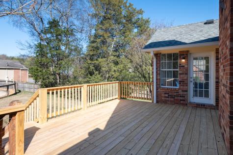 4233 New Hope Meadow Road Hermitage TN 37076