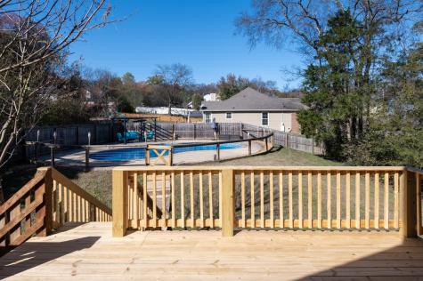 4233 New Hope Meadow Road Hermitage TN 37076