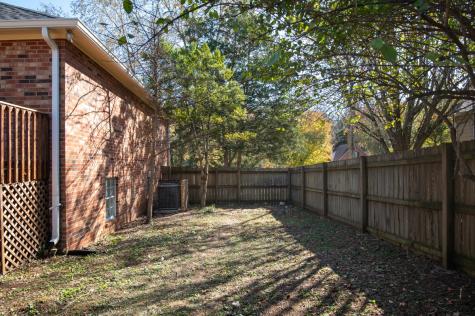 4233 New Hope Meadow Road Hermitage TN 37076