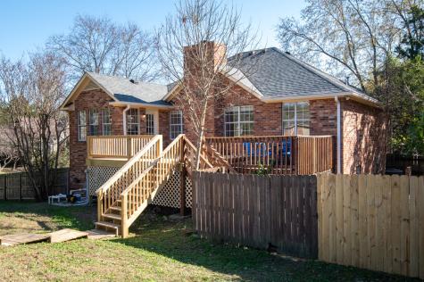 4233 New Hope Meadow Road Hermitage TN 37076