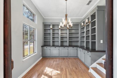 4233 New Hope Meadow Road Hermitage TN 37076