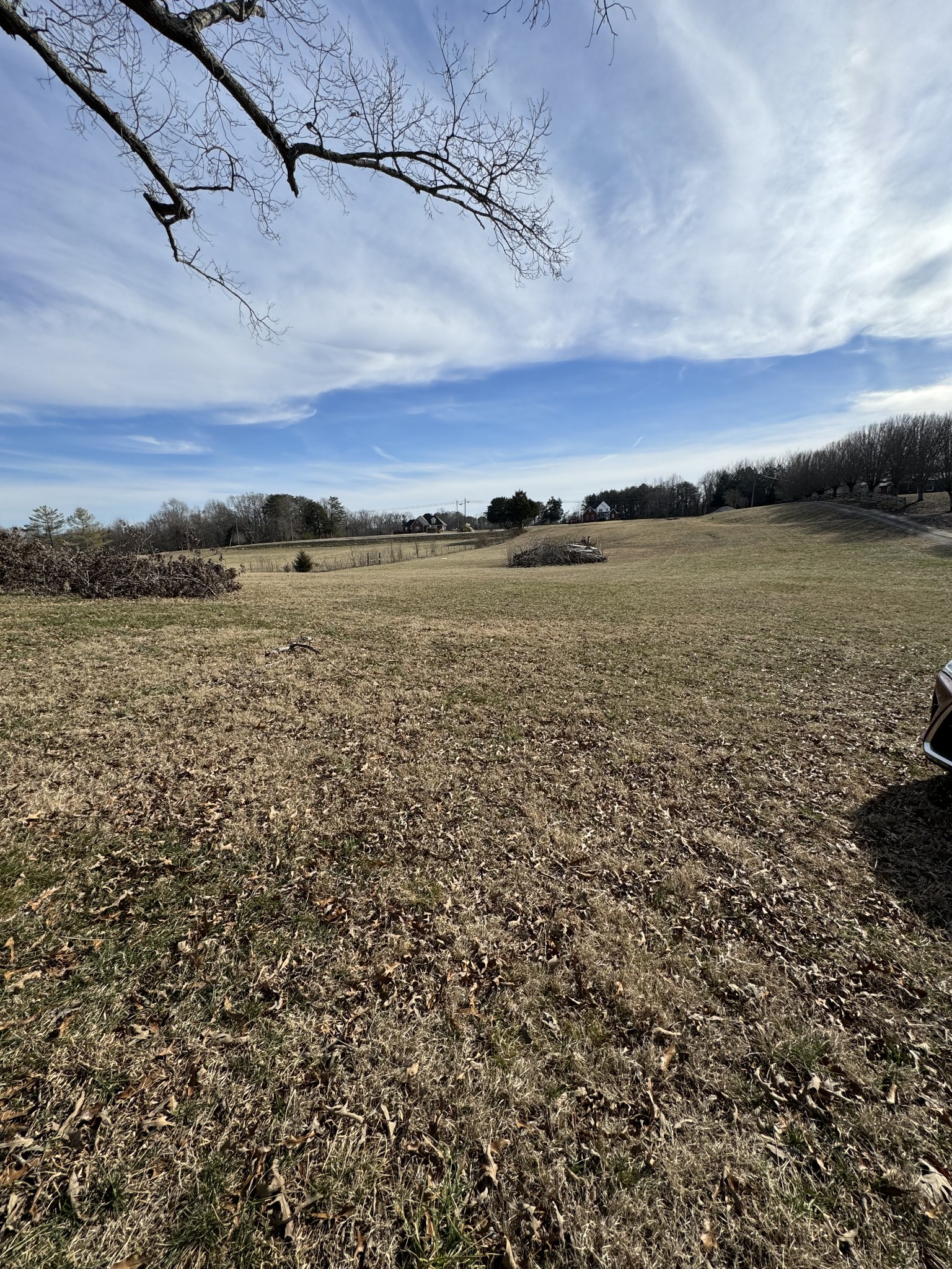 0 Shellsford Road Mc Minnville TN 37110
