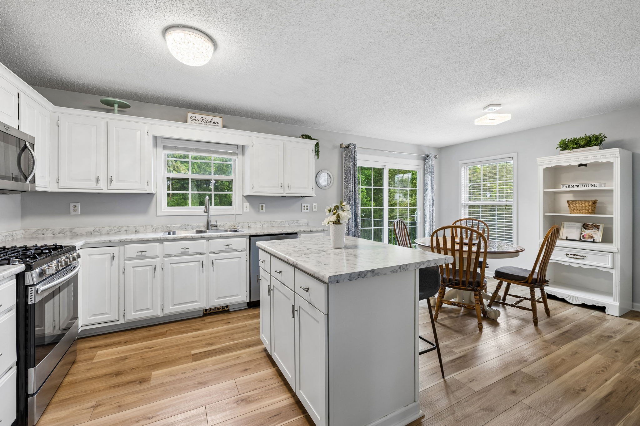 2040 Wild Cherry Court Lewisburg TN 37091