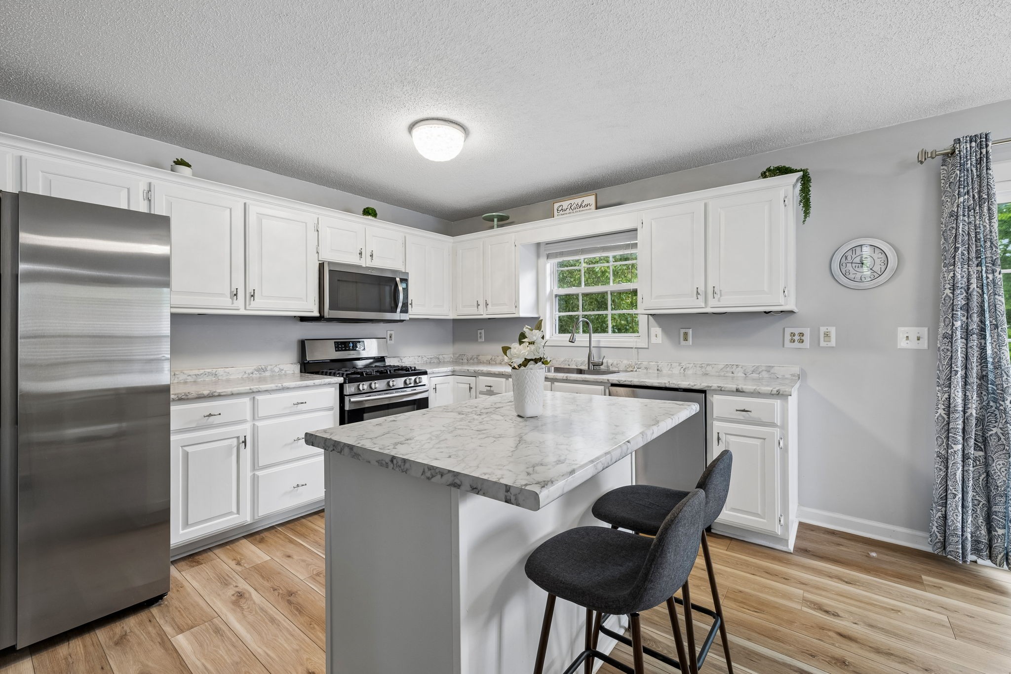 2040 Wild Cherry Court Lewisburg TN 37091