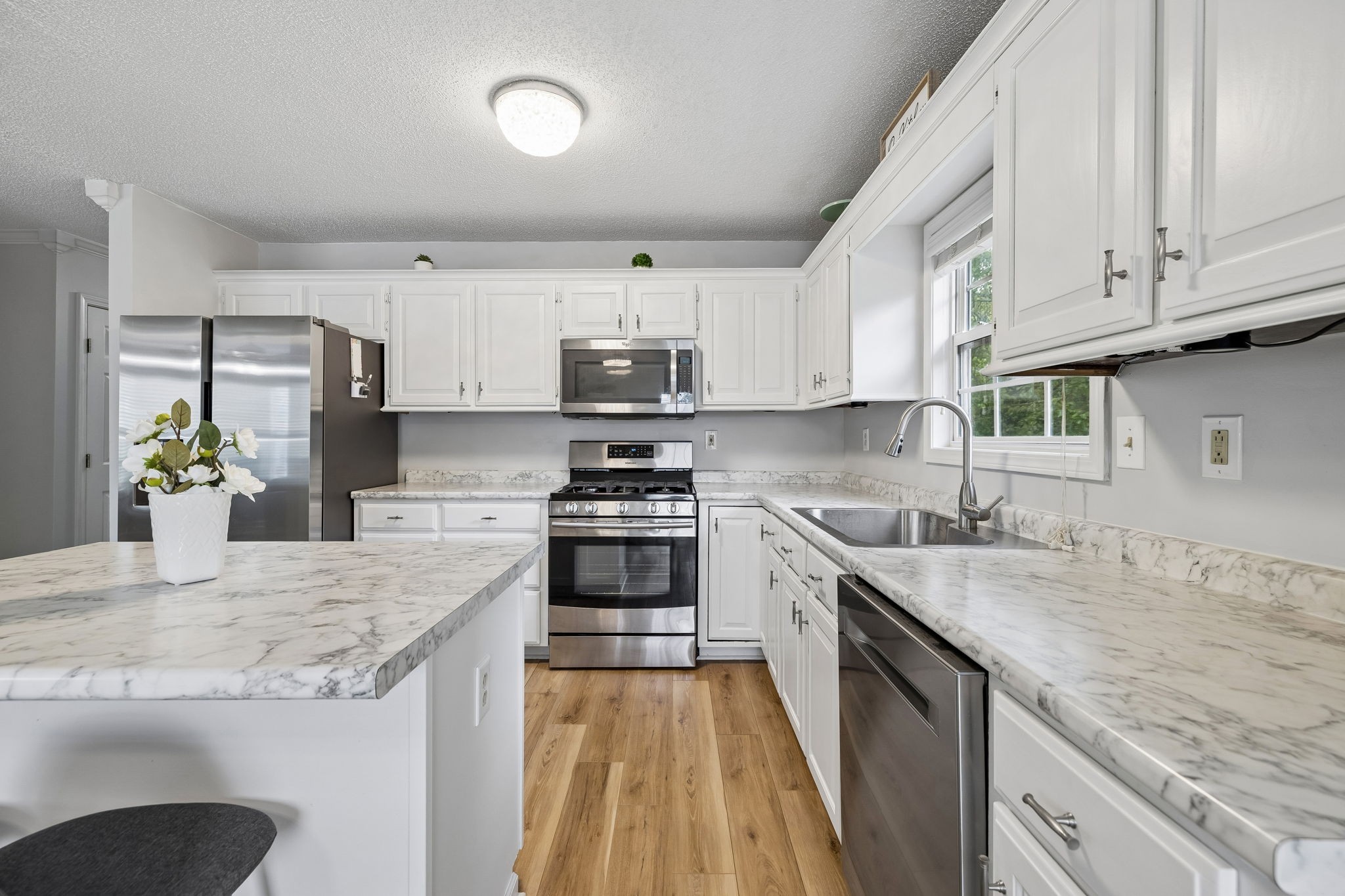 2040 Wild Cherry Court Lewisburg TN 37091