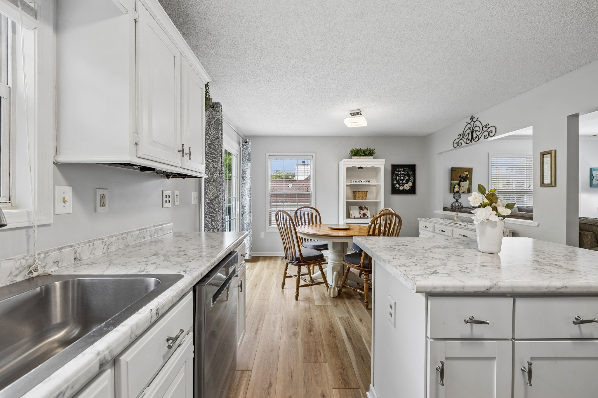 2040 Wild Cherry Court Lewisburg TN 37091