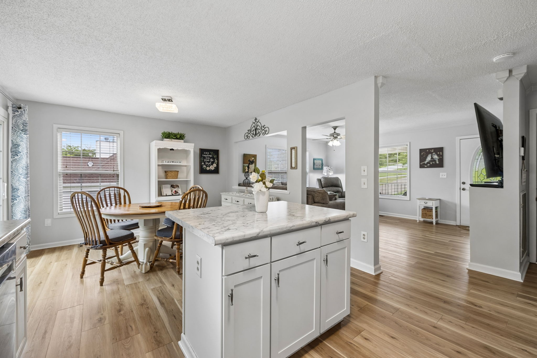 2040 Wild Cherry Court Lewisburg TN 37091
