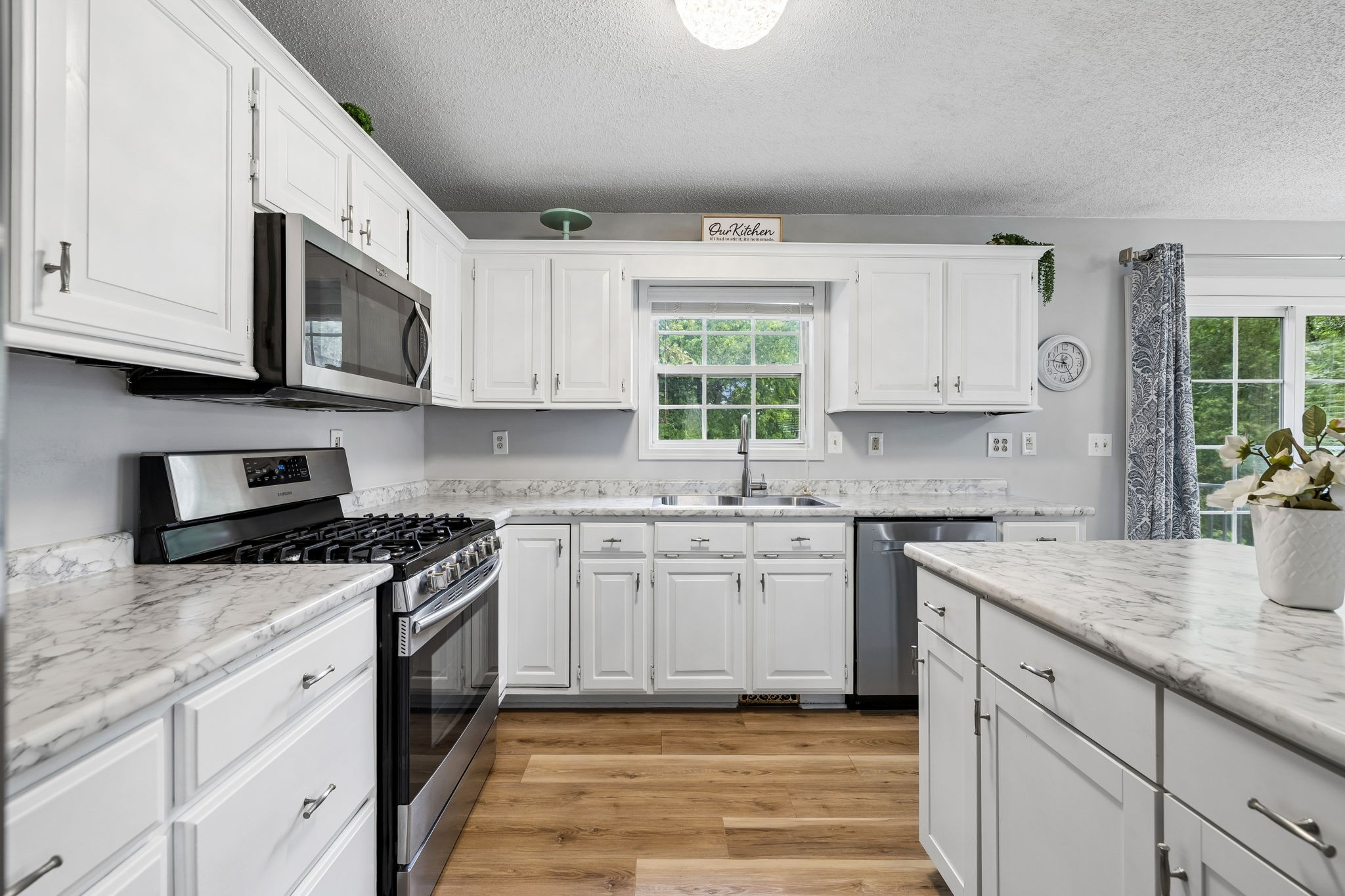 2040 Wild Cherry Court Lewisburg TN 37091