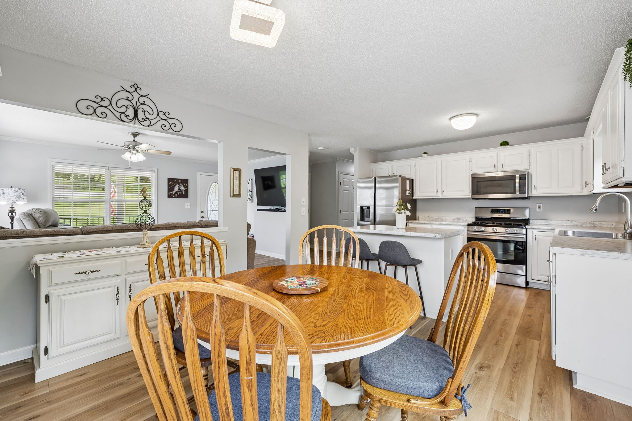 2040 Wild Cherry Court Lewisburg TN 37091