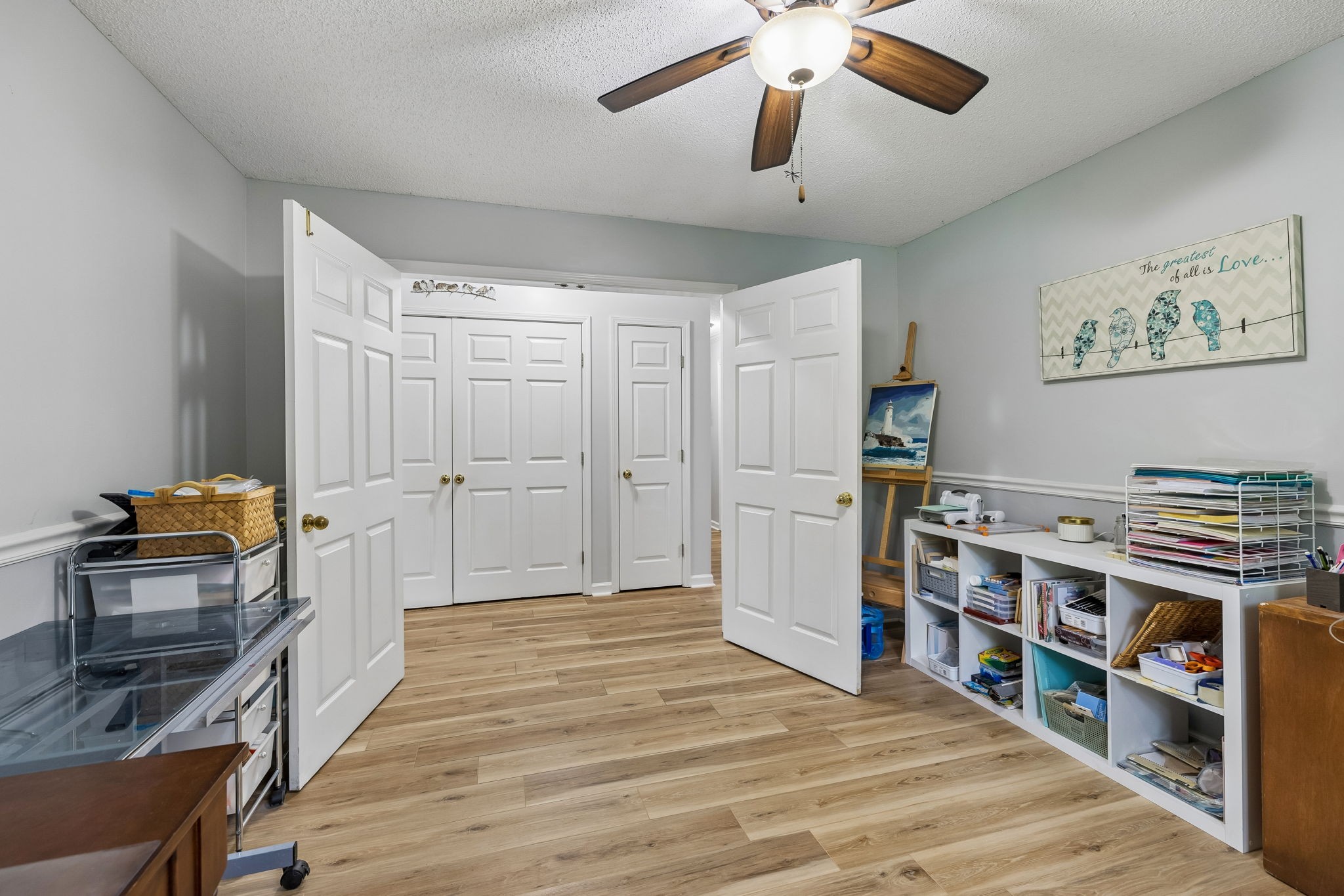 2040 Wild Cherry Court Lewisburg TN 37091
