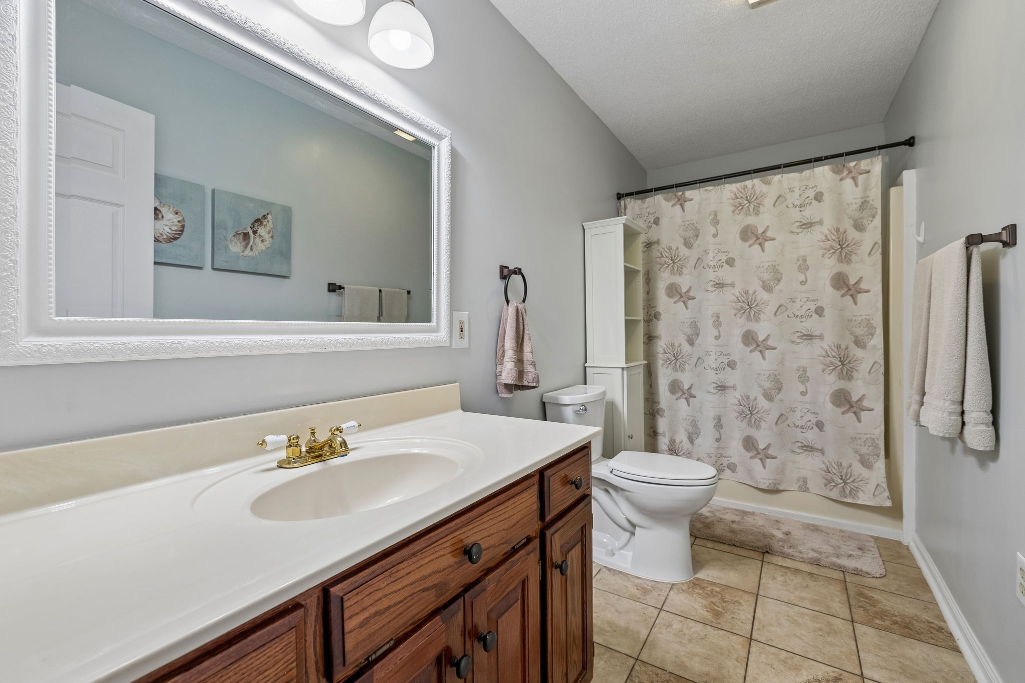 2040 Wild Cherry Court Lewisburg TN 37091