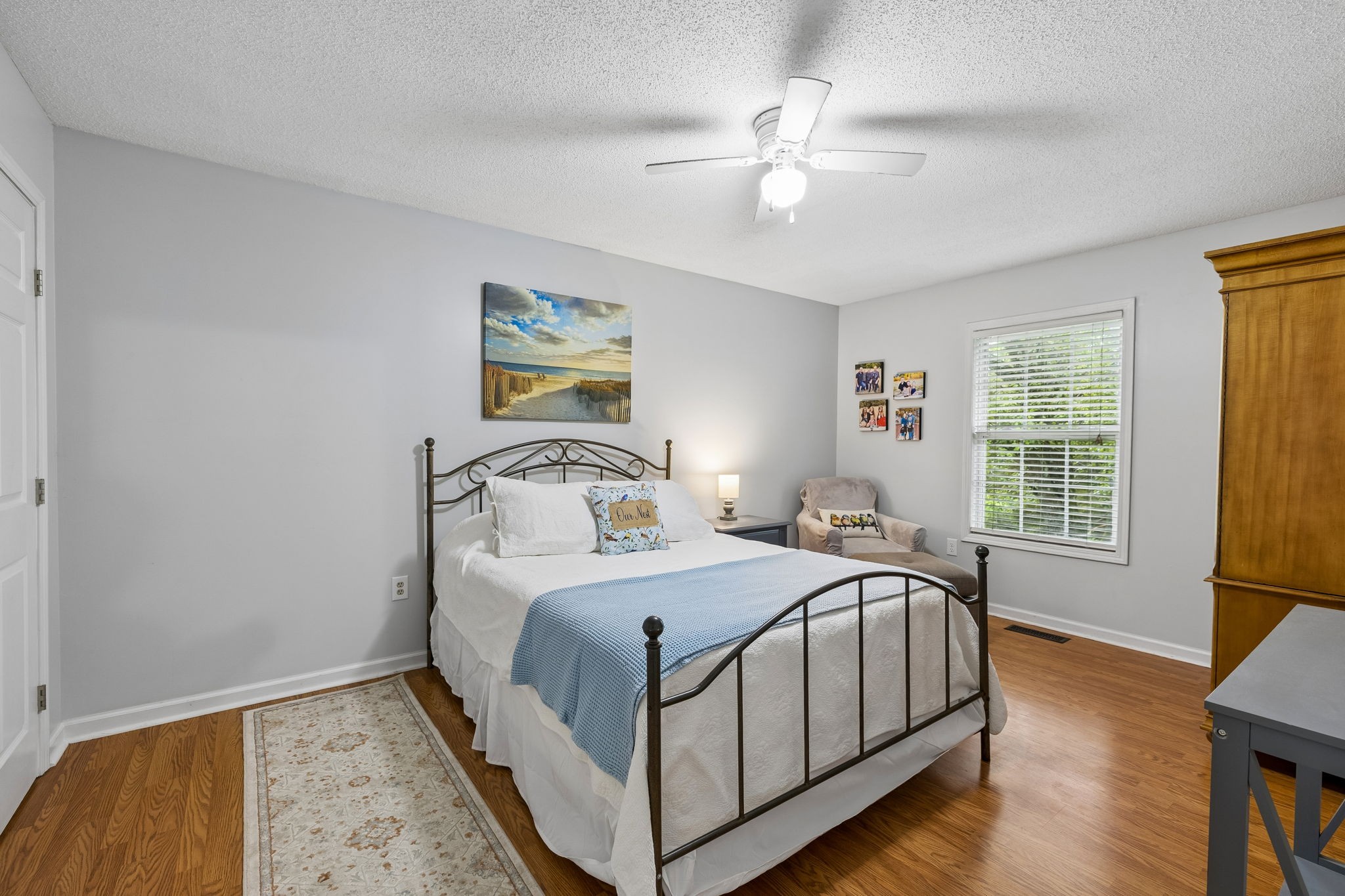 2040 Wild Cherry Court Lewisburg TN 37091