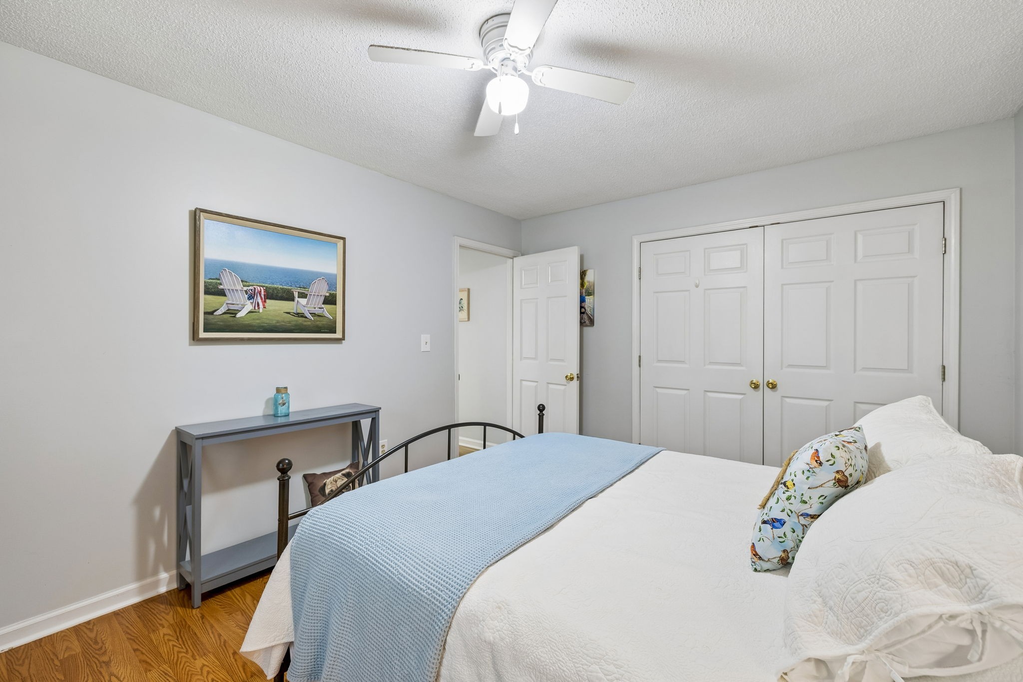 2040 Wild Cherry Court Lewisburg TN 37091