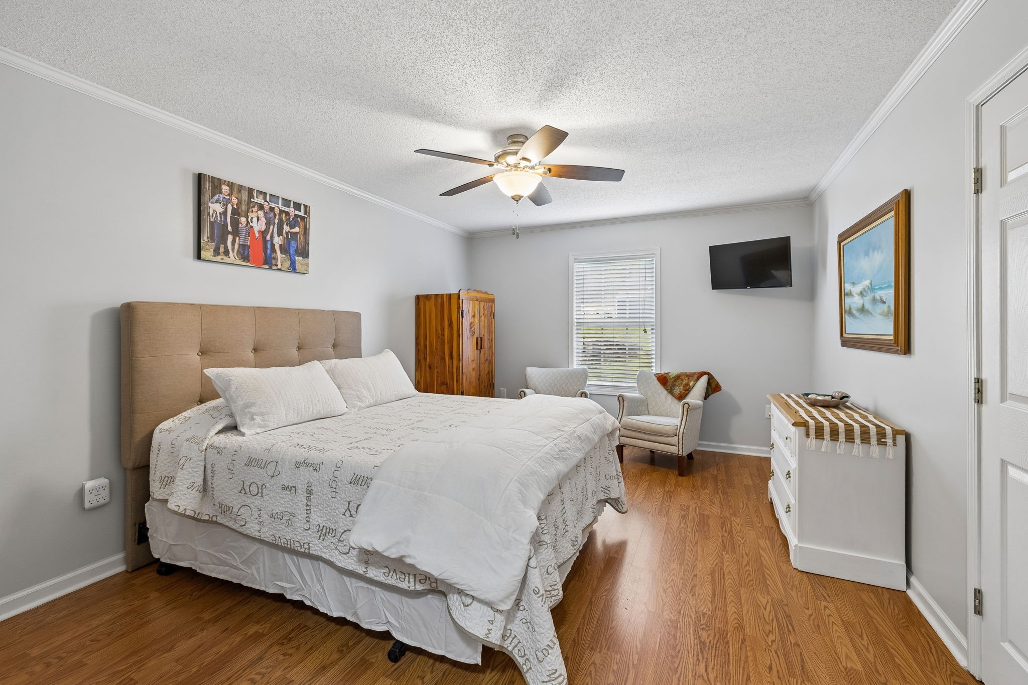 2040 Wild Cherry Court Lewisburg TN 37091