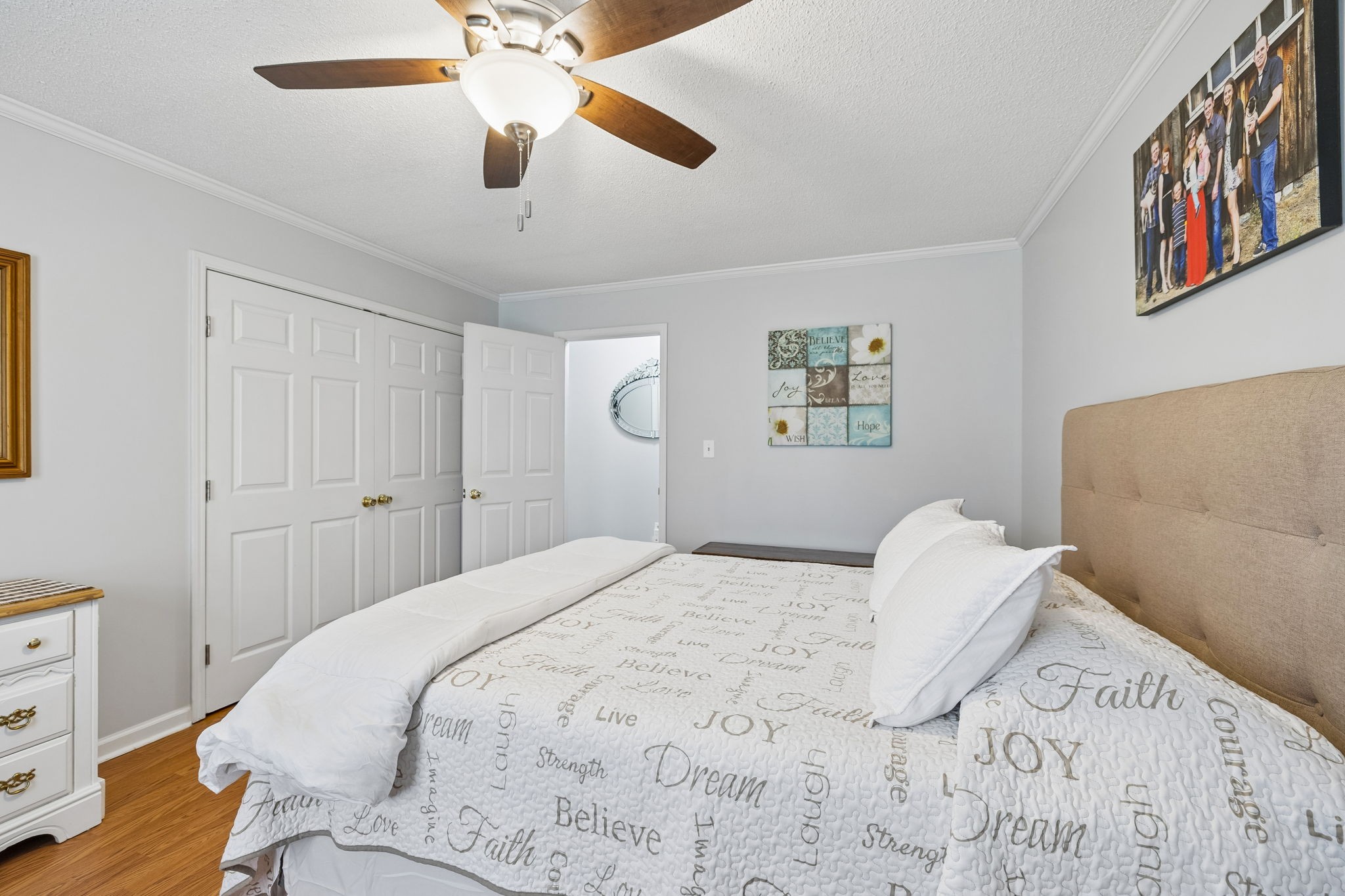 2040 Wild Cherry Court Lewisburg TN 37091