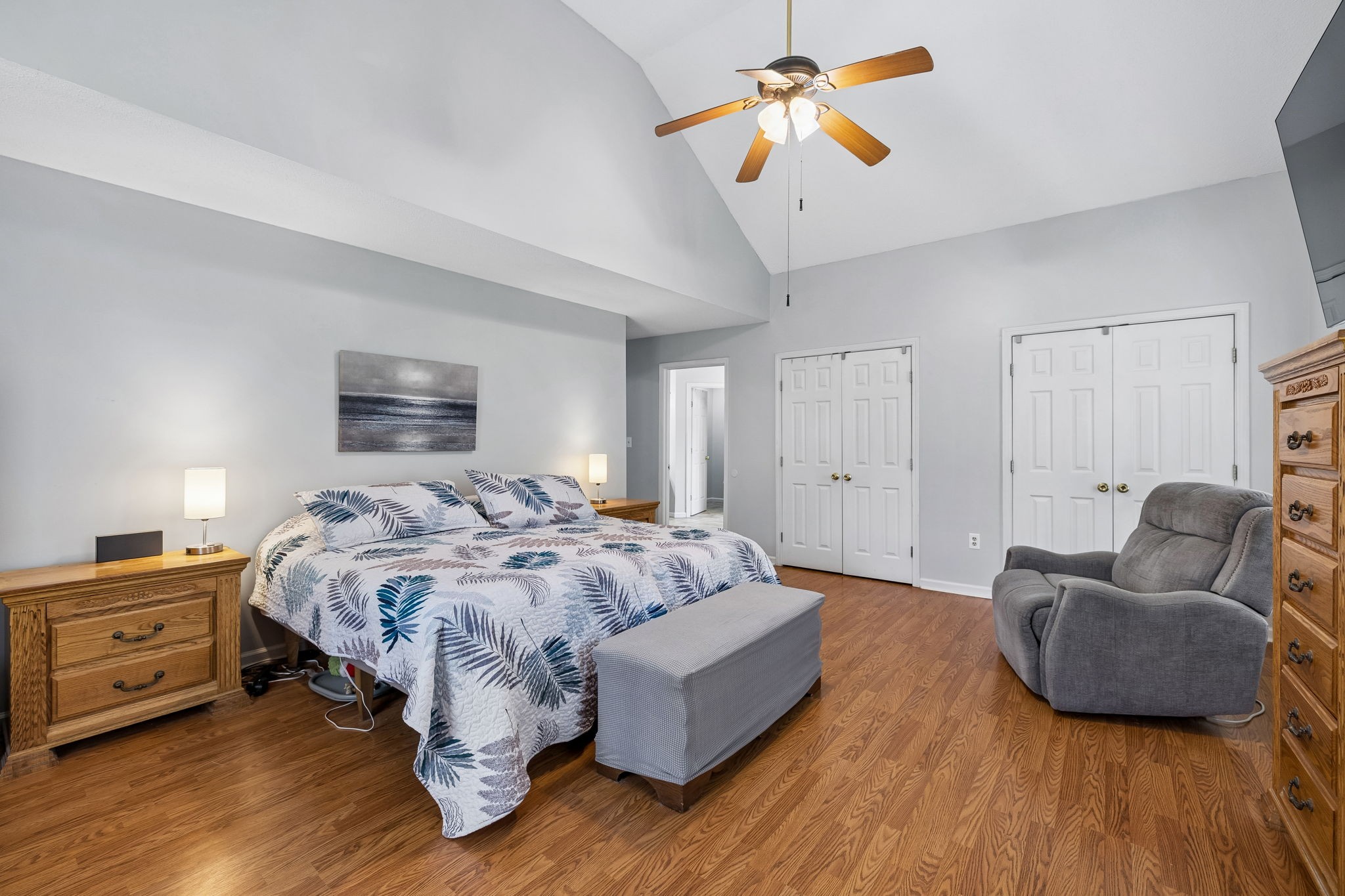 2040 Wild Cherry Court Lewisburg TN 37091