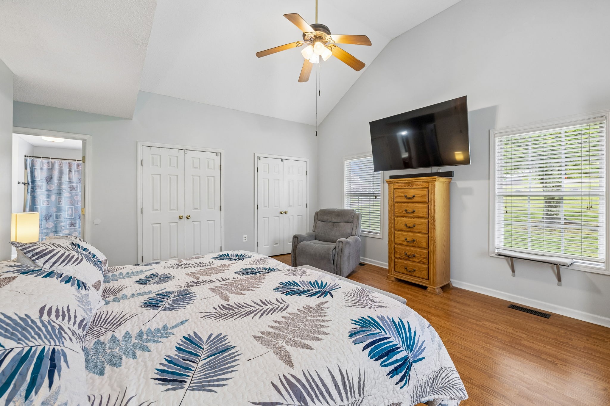 2040 Wild Cherry Court Lewisburg TN 37091
