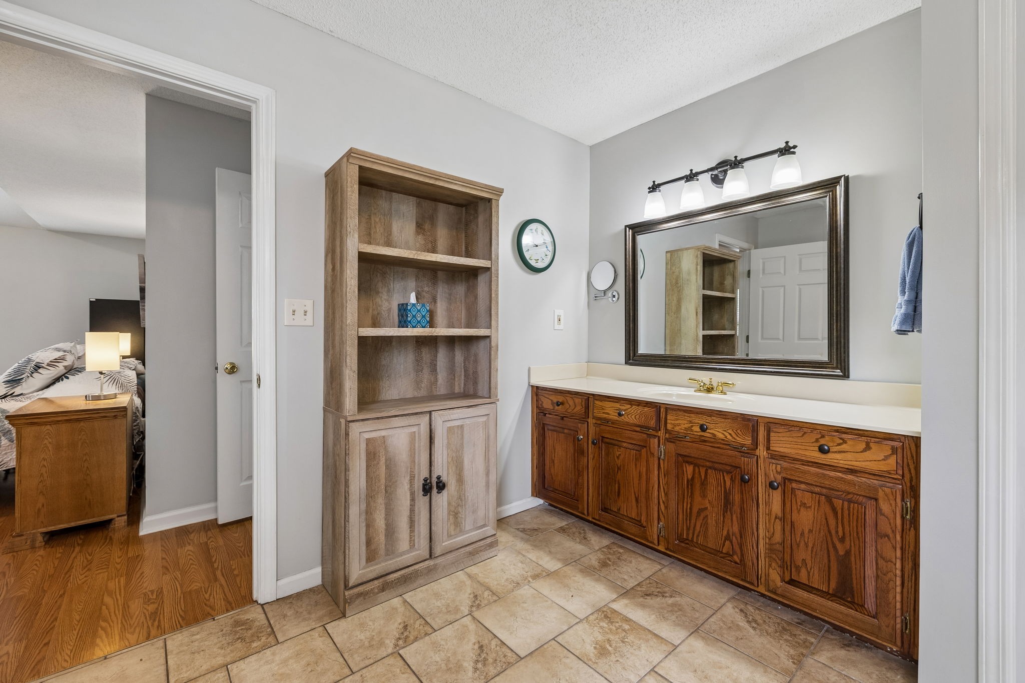 2040 Wild Cherry Court Lewisburg TN 37091