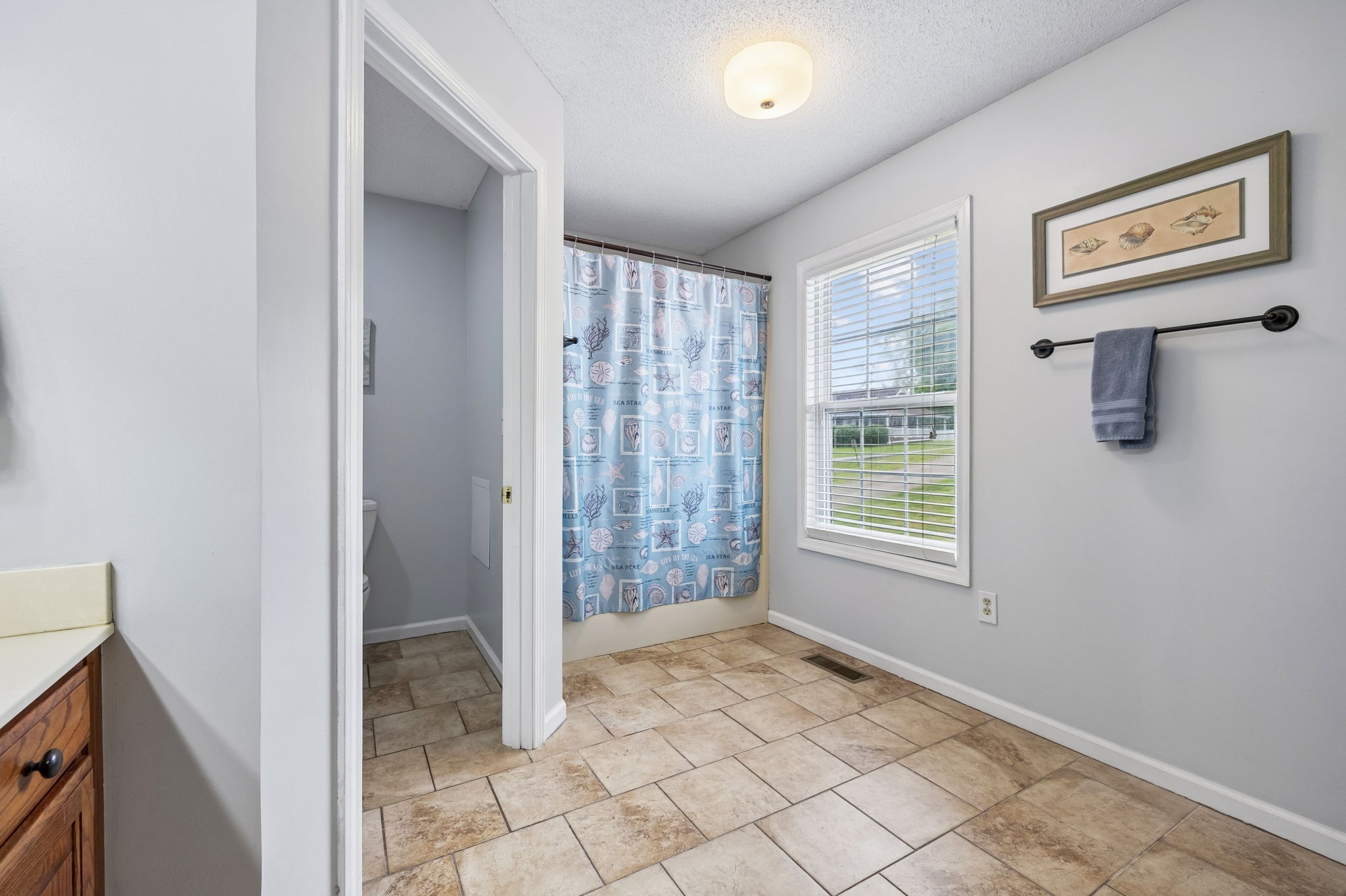 2040 Wild Cherry Court Lewisburg TN 37091