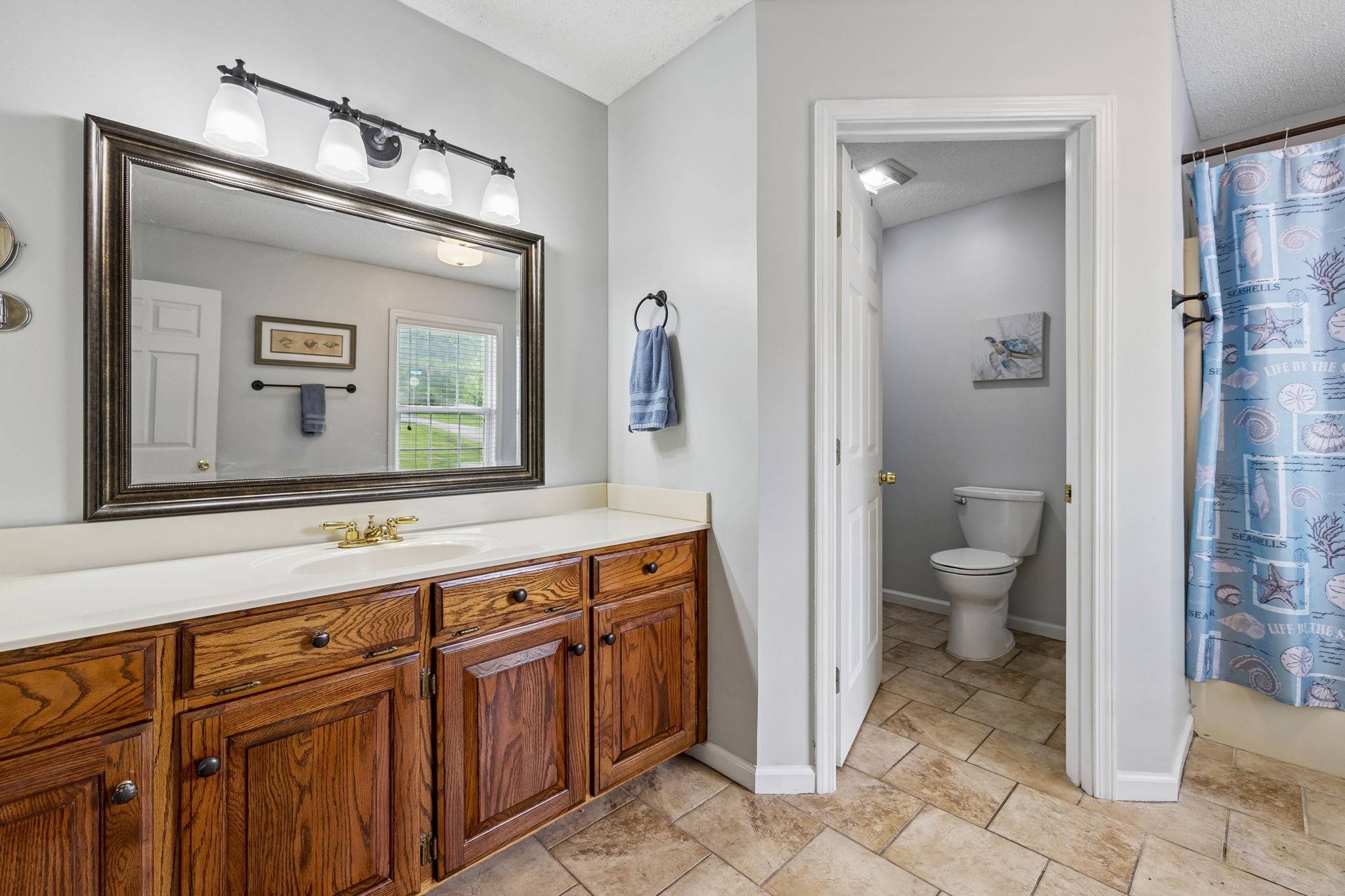 2040 Wild Cherry Court Lewisburg TN 37091
