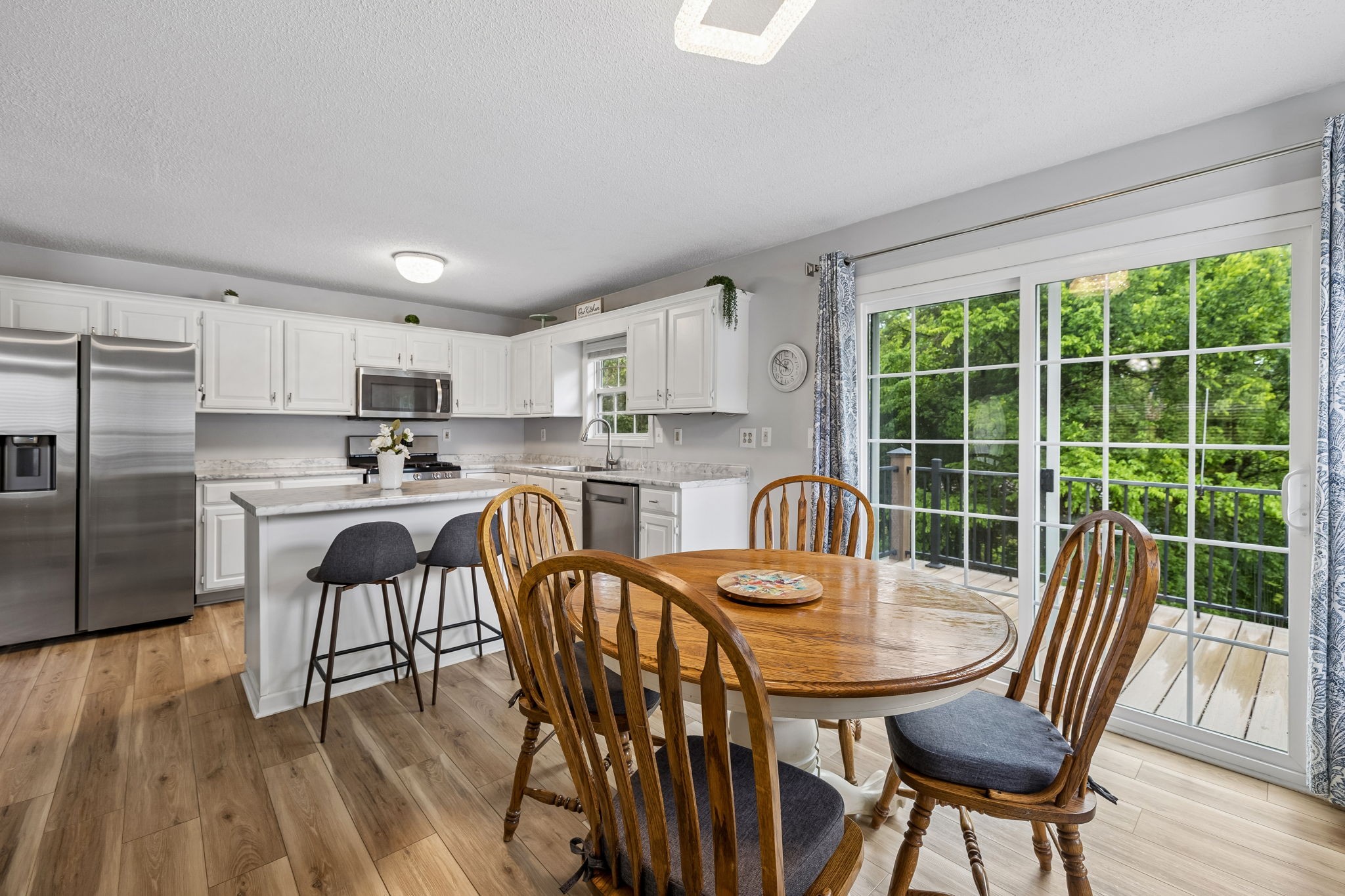 2040 Wild Cherry Court Lewisburg TN 37091