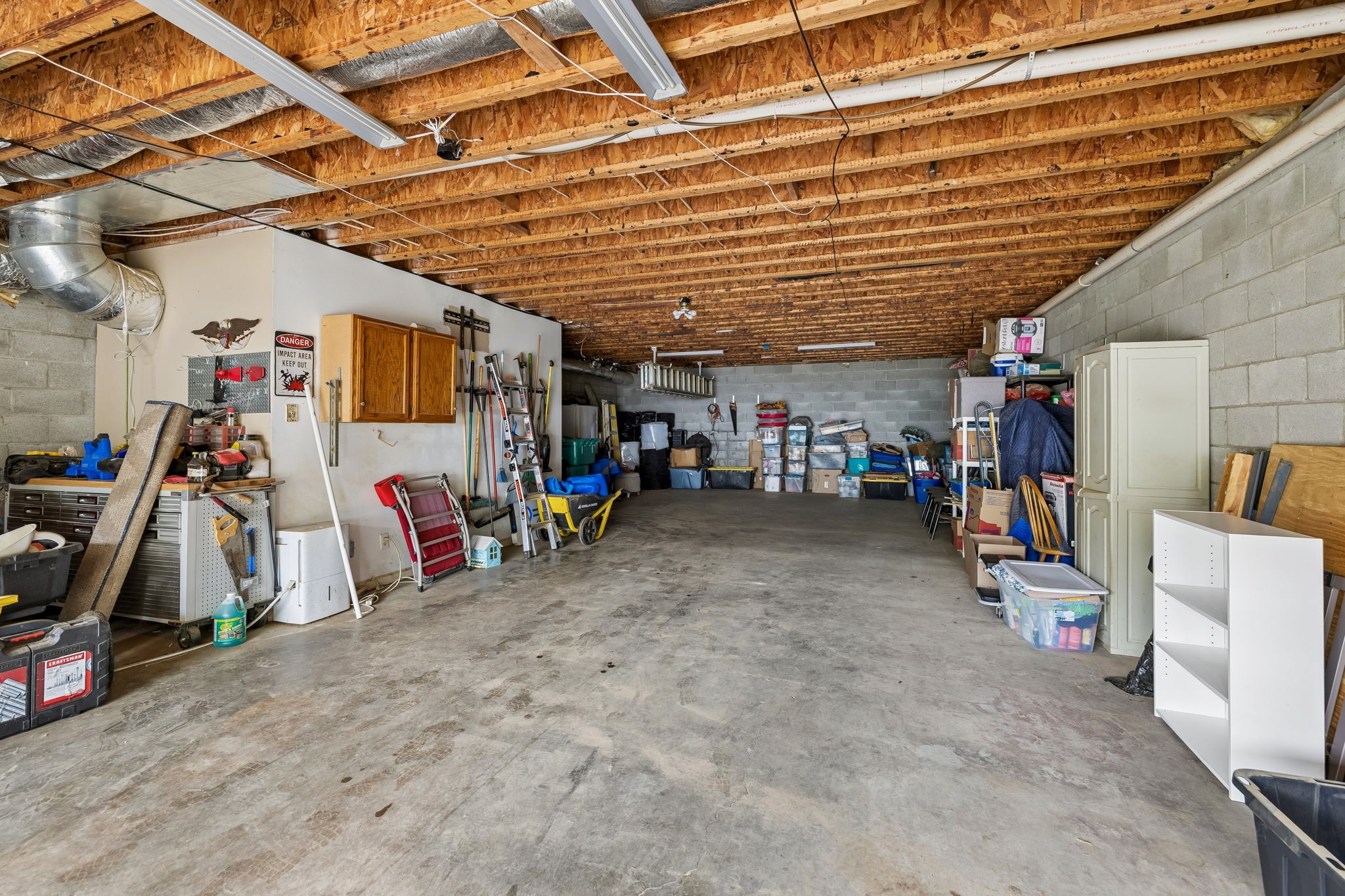 2040 Wild Cherry Court Lewisburg TN 37091