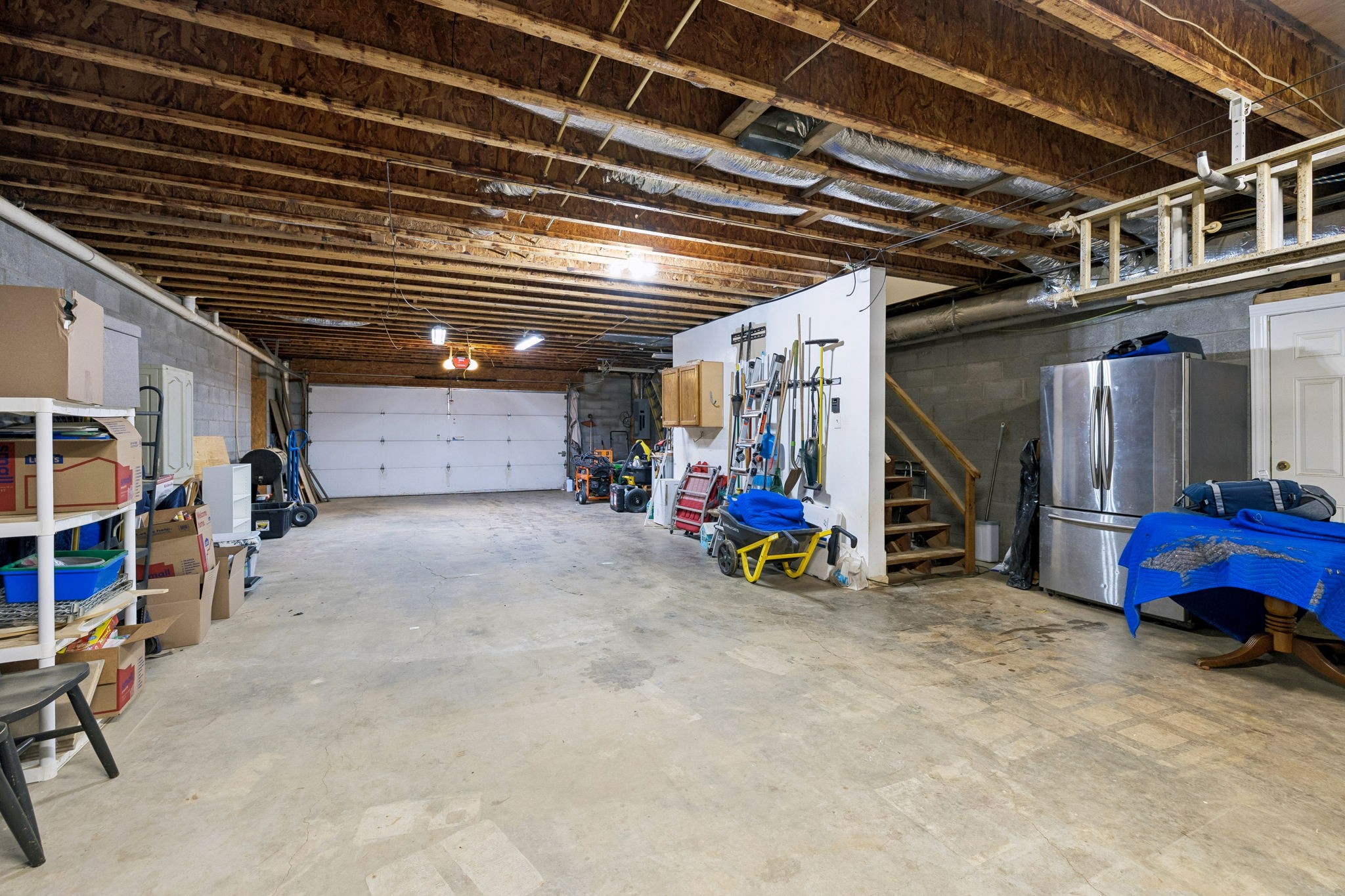 2040 Wild Cherry Court Lewisburg TN 37091