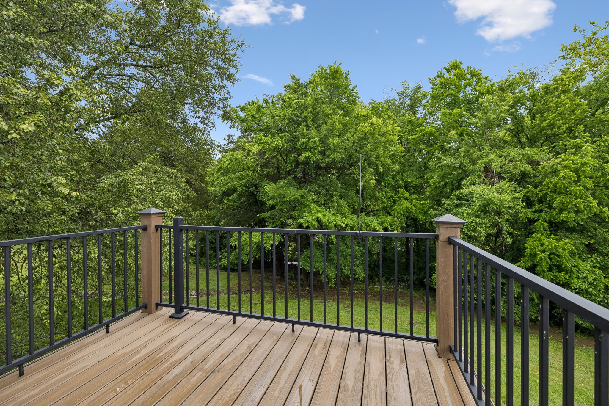 2040 Wild Cherry Court Lewisburg TN 37091