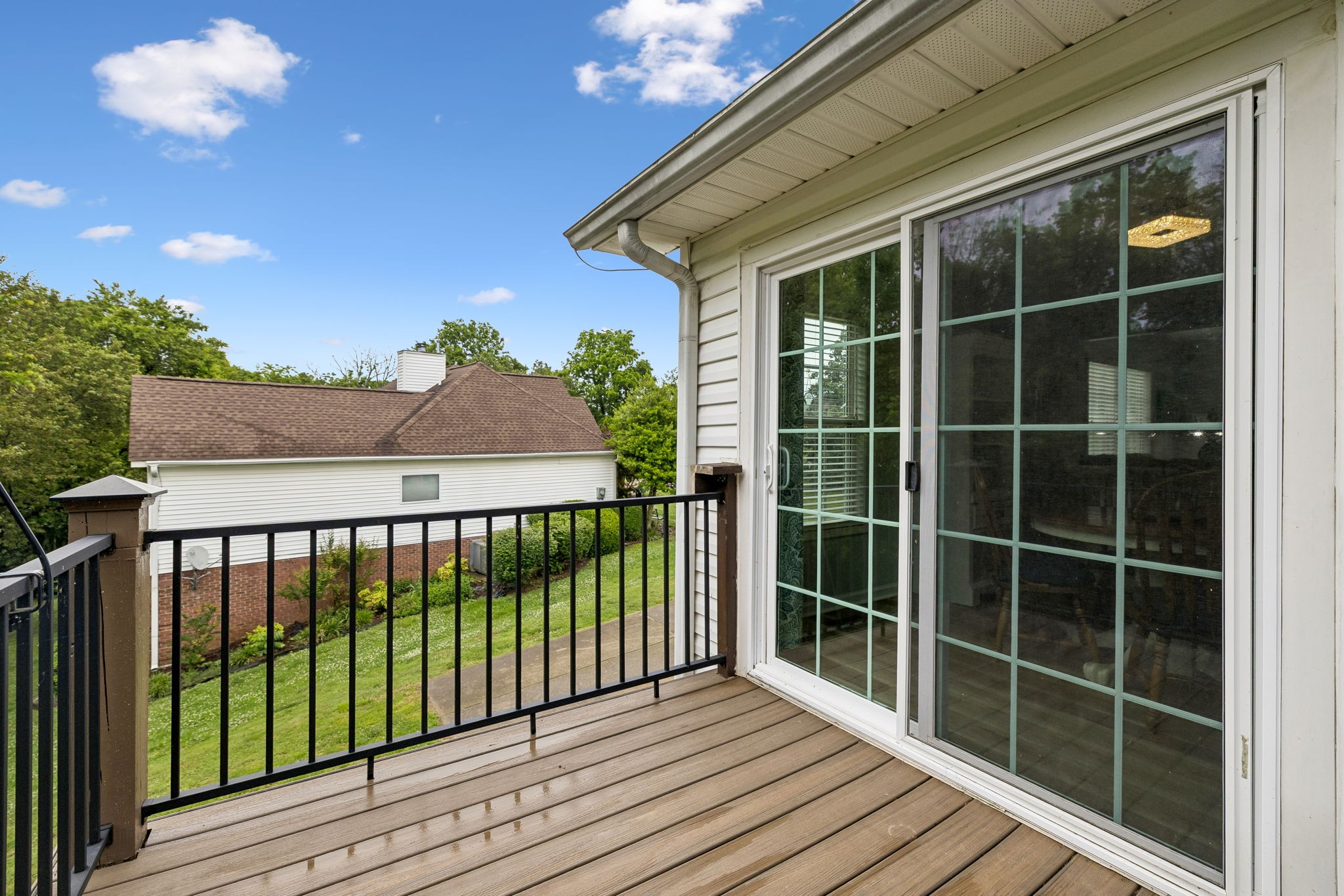 2040 Wild Cherry Court Lewisburg TN 37091