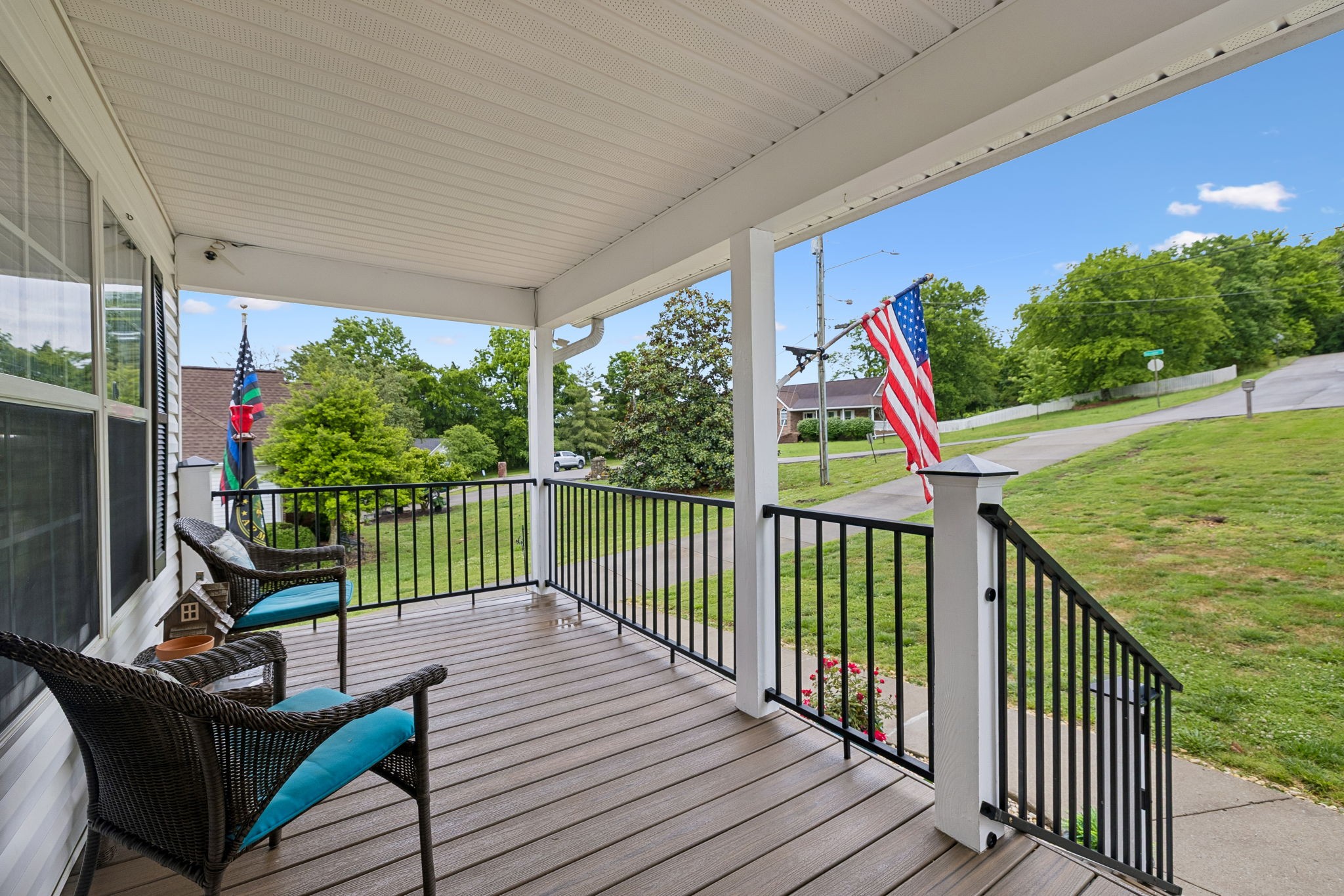 2040 Wild Cherry Court Lewisburg TN 37091