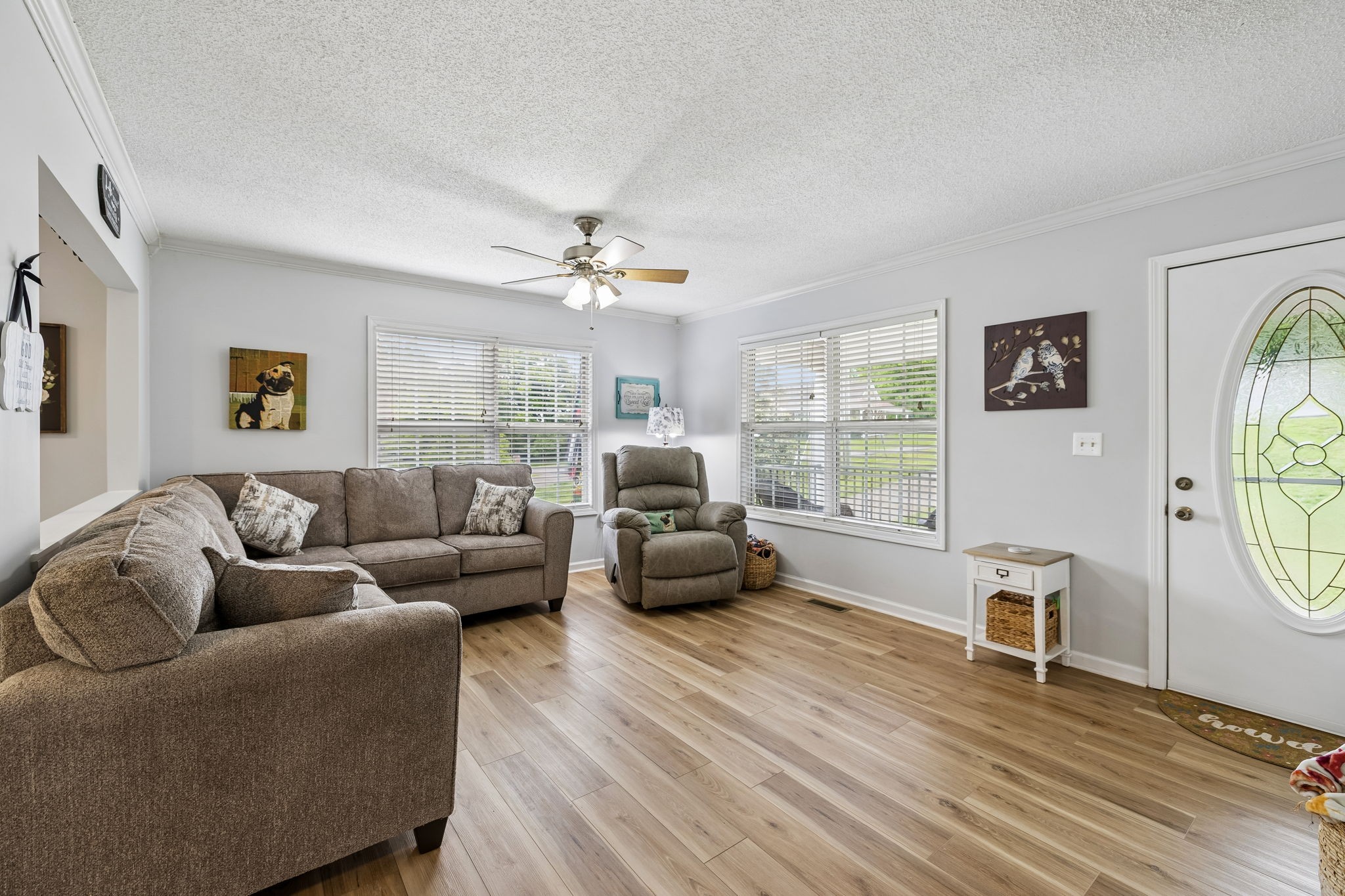 2040 Wild Cherry Court Lewisburg TN 37091
