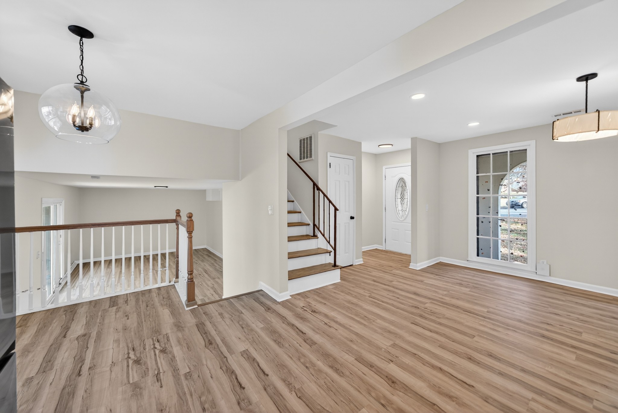 2909 Moss Spring Drive Antioch TN 37013
