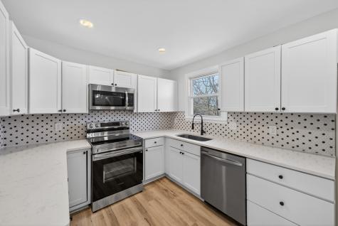 2909 Moss Spring Drive Antioch TN 37013