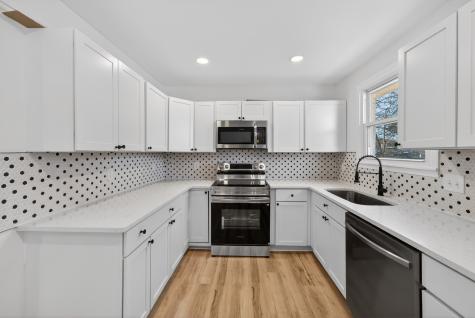 2909 Moss Spring Drive Antioch TN 37013