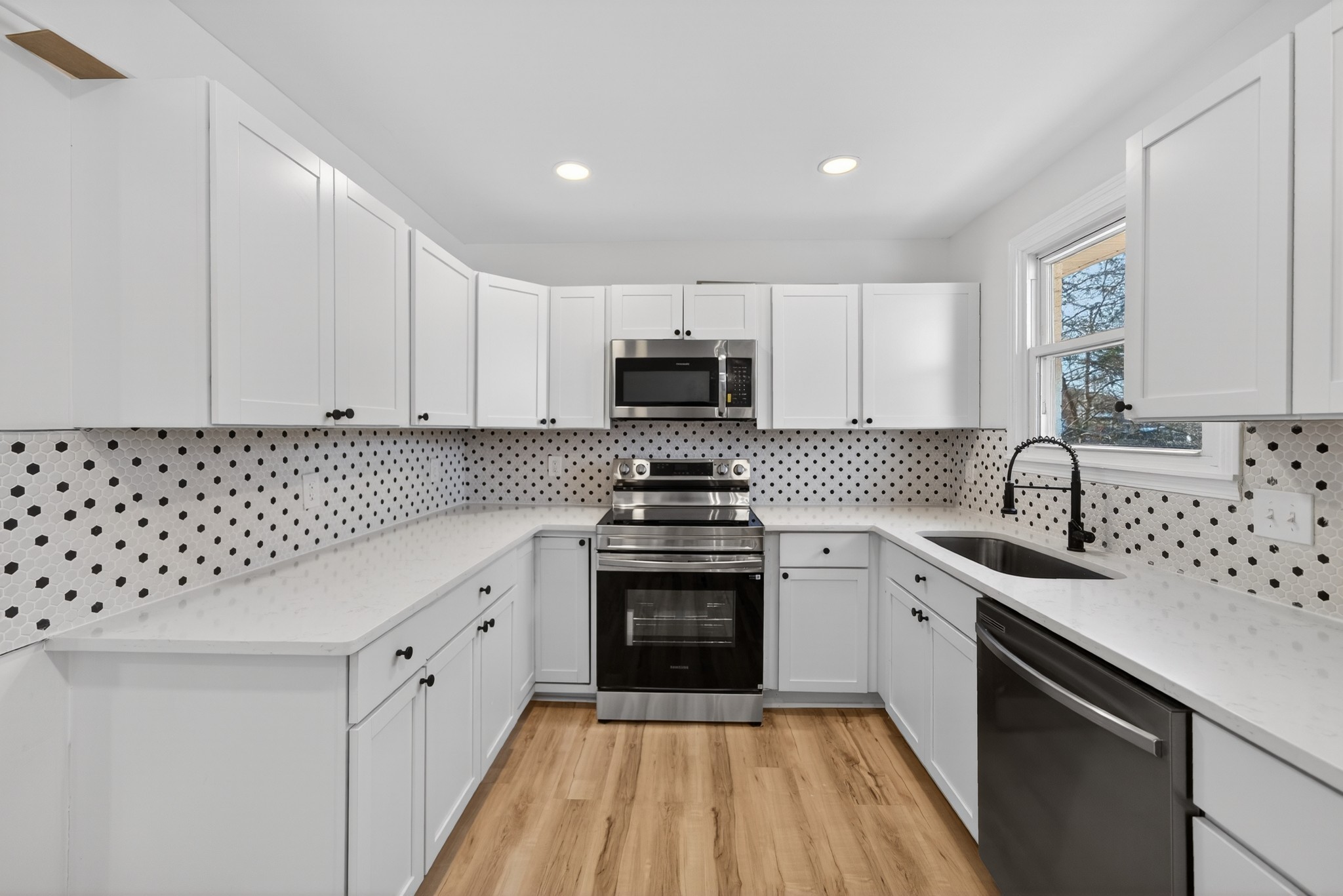 2909 Moss Spring Drive Antioch TN 37013
