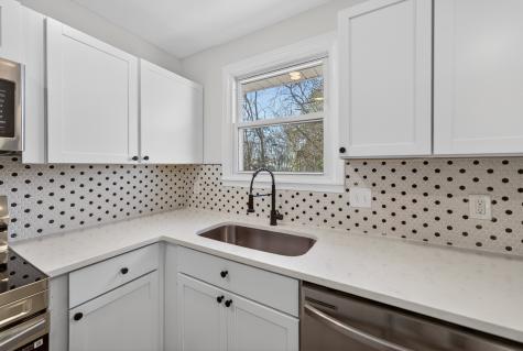 2909 Moss Spring Drive Antioch TN 37013