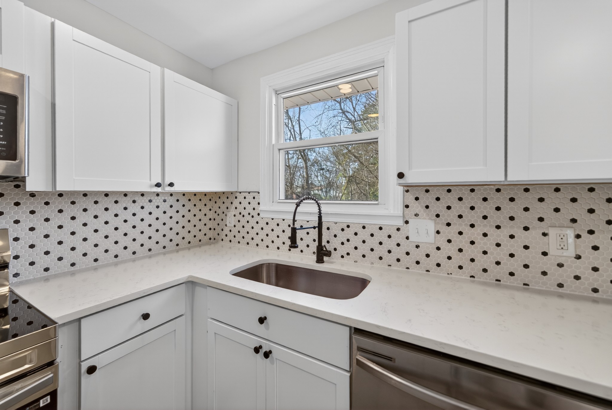 2909 Moss Spring Drive Antioch TN 37013